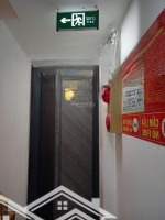 Bán Cc Mini Ở Tô Vĩnh Diện, Khương Mai, Thanh Xuân, Hà Nội, Giá Cực Chất 20 Tỷ, 78M2