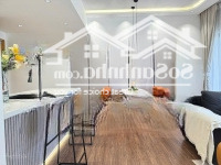 Siêu Phẩm Căn Góc 2 Phòng Ngủmasteri Cần Bán - Nhà Đẹp - Sổ Sẵn, Liên Hệ: 0903037993 Tiểu Hiền