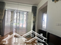 Cc 2 Phòng Ngủở Đặng Xá, Gia Lâm, Hà Nội, 1,98 Tỷ, 48M2 Bao Đẹp Giá Siêu Hời