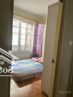 Cc 2 Phòng Ngủở Đặng Xá, Gia Lâm, Hà Nội, 1,98 Tỷ, 48M2 Bao Đẹp Giá Siêu Hời