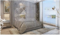 Bán Gấp Căn Hộ 3 Phòng Ngủ, 100M2 Tòa M3 View Hồ Tây - Vinhomes Metropolis, Liên Hệ: 0902864678