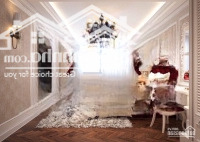 Bán Gấp Căn Hộ 3 Phòng Ngủ, 100M2 Tòa M3 View Hồ Tây - Vinhomes Metropolis, Liên Hệ: 0902864678