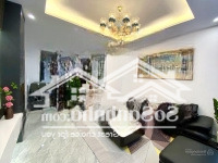 Bán Nhà Riêng Tại Nguyễn Trãi, Thanh Xuân Nam, Thanh Xuân, Hà Nội, 60M2, Giá Siêu Hời 12.X Tỷ