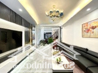 Bán Nhà Riêng Tại Nguyễn Trãi, Thanh Xuân Nam, Thanh Xuân, Hà Nội, 60M2, Giá Siêu Hời 12.X Tỷ