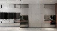 Nhà Mới Tinh 25M Ra Mặt Đường Trần Duy Hưng, Cầu Giấy, Ô Tô Đỗ Cửa 30M2 5Tmặt Tiền4M Ở, Cho Thuê Kd Tốt