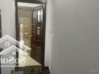 Chính Chủ Gửi Bán Nhà Quận 8, Dtxd 200M2, Đường 13M, Sổ Hồng Riêng