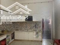 Chính Chủ Gửi Bán Nhà Quận 8, Dtxd 200M2, Đường 13M, Sổ Hồng Riêng