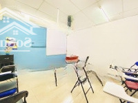 Bán Nhà Đường Trường Chinh 11 X 23M - Hẻm Xe Hơi Quay Đầu - Giá Bán 32 Tỷ.