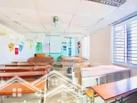 Bán Nhà Đường Trường Chinh 11 X 23M - Hẻm Xe Hơi Quay Đầu - Giá Bán 32 Tỷ.