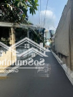 Bán Nhà 72 M2 - Ngang 4M X 9M - Hẻm Trước Nhà 2.3M - Trục Huỳnh Tấn Phát Gần Coopmart - 3.75 Tỷ Tl