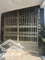 Bán Nhà 72 M2 - Ngang 4M X 9M - Hẻm Trước Nhà 2.3M - Trục Huỳnh Tấn Phát Gần Coopmart - 3.75 Tỷ Tl