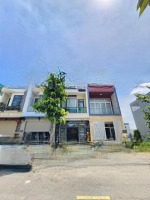 Htl5382 Bán Nhà Hoàn Công, Kdc Gần Đường Quốc Lộ 1K Chỉ 100M, P. Bình An, Tp. Dĩ An