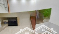 Bán Nhà Riêng Tại Đỗ Xuân Hợp, Thủ Đức, 4,5 Tỷ, 50M2, 2 Phòng Ngủ 2Wc