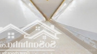 Bán Nhà Riêng Tại Đỗ Xuân Hợp, Thủ Đức, 4,5 Tỷ, 50M2, 2 Phòng Ngủ 2Wc