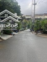 Bán Nhà Cấp 4 Cũ Mặt Tiền Đường 6 Khu Tái Định Cư Siêu Thị Bigcdiện Tích100M2, Giá Bán 4.75 Tỷ