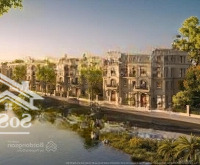 Nhỉnh 4 Tỷ -Sở Hữu Ngay Biệt Thự Triệu Đô Tại Vinhomes Wonder City-Ck 12,7%,Cơ Hội Trúng Xe Vf8