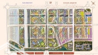 Nhỉnh 4 Tỷ -Sở Hữu Ngay Biệt Thự Triệu Đô Tại Vinhomes Wonder City-Ck 12,7%,Cơ Hội Trúng Xe Vf8