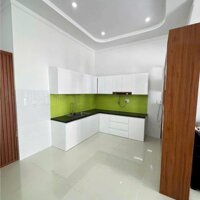 Ngợp Ngân Hàng Cần Bán Gấp NGÔI NHÀ MỚI XÂY DỰNG tại TT LONG ĐẤT