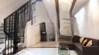 Bán Nhà Đường Văn Tiến Dũng -Kđt Vcn Phước Hải-Nhà 4 Tầng Phù Hợp Kinh Doanh