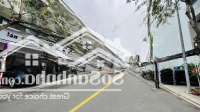 Bán Nhà Đường Văn Tiến Dũng -Kđt Vcn Phước Hải-Nhà 4 Tầng Phù Hợp Kinh Doanh