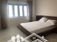 Bán Nhà Đường Văn Tiến Dũng -Kđt Vcn Phước Hải-Nhà 4 Tầng Phù Hợp Kinh Doanh