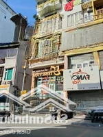 Duy Nhất! Bán Nhà Mp Bạch Mai, Tòa Mới Xây 9 Tầng Thang Máy,Diện Tích170M,Mặt Tiền7.5M Giá Sốc Chỉ 136Tỷ