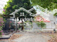 Bán 875M2 Đất Thổ Cư Đường Đỗ Xuân Hợp, Phước Long B, Giá 59 Triệu/M2