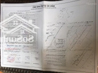 Bán 4021M2 Đất Đường Bưng Ông Thoàn - Phú Hữu Giá Bán 48 Tỷ 0938200291