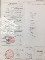 Bán 4021M2 Đất Đường Bưng Ông Thoàn - Phú Hữu Giá Bán 48 Tỷ 0938200291