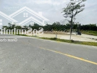 Mở Block 16 Lô Liền Kề Gần Ngã Tư Hòa Khương- Hòa Vang- Đà Nẵng Gía Chỉ 9Xx/Lô.