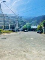Bán Đất Biệt Thự 188M2 Tại Linh Trung, Thủ Đức, 15 Tỷ