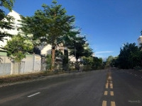 Bán Đất Biệt Thự 188M2 Tại Linh Trung, Thủ Đức, 15 Tỷ