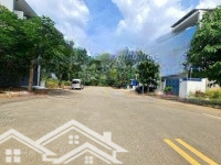 Bán Đất Biệt Thự 188M2 Tại Linh Trung, Thủ Đức, 15 Tỷ