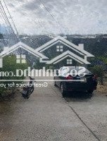Hiếm -Cần Bán Siêu Phẩm 720M2 Hai Mặt Tiền (100 Odt),Hoà Hiệp Nam, Đông Hoà,Phú Yên. Giá Chỉ 2Tỷ350