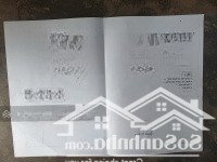 Hiếm -Cần Bán Siêu Phẩm 720M2 Hai Mặt Tiền (100 Odt),Hoà Hiệp Nam, Đông Hoà,Phú Yên. Giá Chỉ 2Tỷ350