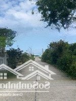 Hiếm -Cần Bán Siêu Phẩm 720M2 Hai Mặt Tiền (100 Odt),Hoà Hiệp Nam, Đông Hoà,Phú Yên. Giá Chỉ 2Tỷ350