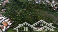 Chính Chủ Gửi Bán Giá Cắt Lỗ Đất Vườn Ninh Phụng Chỉ 799 Triệu 324M2 Bám Đường Bê Tông 21M Ô Tô Tận Nơi