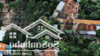 Chính Chủ Gửi Bán Giá Cắt Lỗ Đất Vườn Ninh Phụng Chỉ 799 Triệu 324M2 Bám Đường Bê Tông 21M Ô Tô Tận Nơi