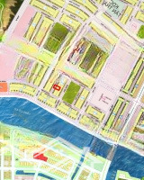 Chính Chủ Gửi Bán Lô Đất Cao Sơn 8 Tdc Tân Trà Phường Hoà Hải Ngũ Hành Sơn Đà Nẵng
