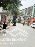 Chính Chủ Bán 200M Tdp Cửu Việt, Trâu Quỳ, Gia Lâm, Đường Thông Oto 7 Chỗ, Kinh Doanh.