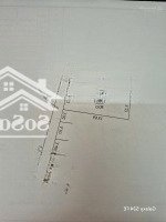 Bán Đất Đẹp Tại Đường 427, Thường Tín, Hà Nội, 34 Triệu/M2, 80M2