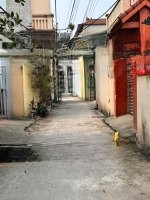 Bán Đất Đẹp Tại Đường 427, Thường Tín, Hà Nội, 34 Triệu/M2, 80M2