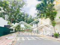 Bán Lô Gần Công Viên Cây Xanh, Ngang 9M Còn Sót Lại Duy Nhất 1 Lô. Giá 60 Triệu/M2