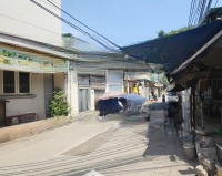 Chính Chủ Nhờ Bán Đất Phường Long Biên, Vuông Vắn, Nở Hậu, Ngõ Ô Tô Con Vào Đất, Gần Aeon Mall