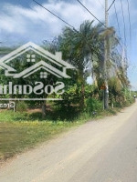 Bán Đất Dân Cư 1000M2 Tương Lai Lên Thổ Cư