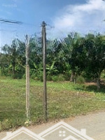 Bán Đất Dân Cư 1000M2 Tương Lai Lên Thổ Cư