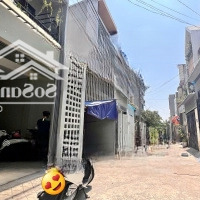 Bán Gấp! 50M2 (4X12,5M) Đất Bưng Ông Thoàn Vuông Vức Cực Đẹp Chỉ 4,X Tỷ (X Tiểu Học)