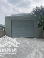 Cần Bán Kho Xưởng 600M2 - 14,5 Tỷ Mặt Tiền Đường Lê Đình Chi, Huyện Bình Chánh