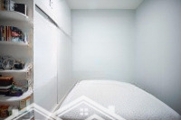 Cho Thuê Cc 2 Phòng Ngủ 71M2 Chỉ 14 Triệu Tại Lexington Residence, Q2, Hcm Chính Chủ Bao Đẹp
