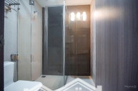 Cho Thuê Cc 2 Phòng Ngủ 71M2 Chỉ 14 Triệu Tại Lexington Residence, Q2, Hcm Chính Chủ Bao Đẹp